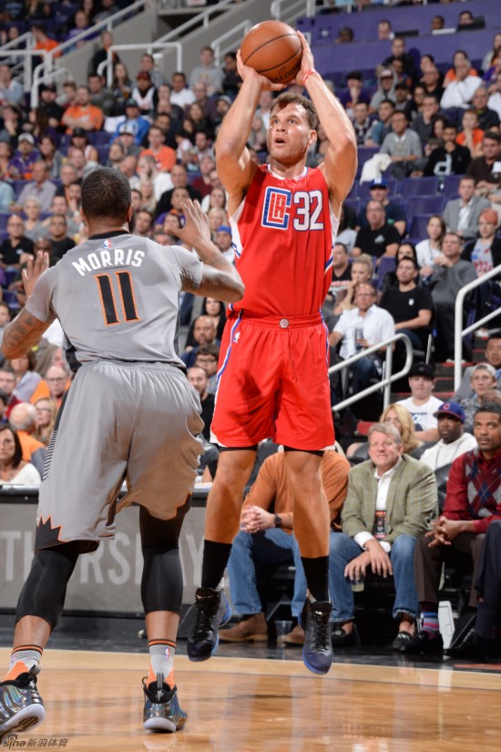 分析一下这 分析一下这