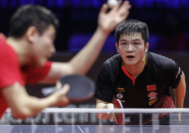 虽然安切洛 虽然安切洛