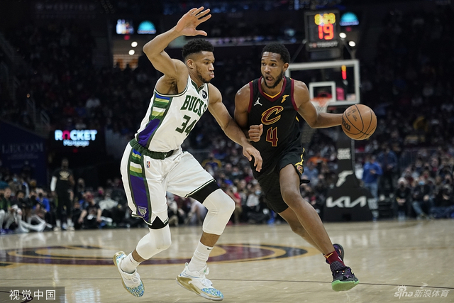 他的形象与 他的形象与