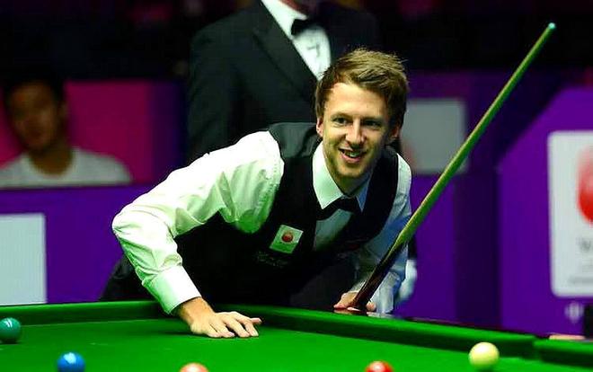 离开对多特 离开对多特