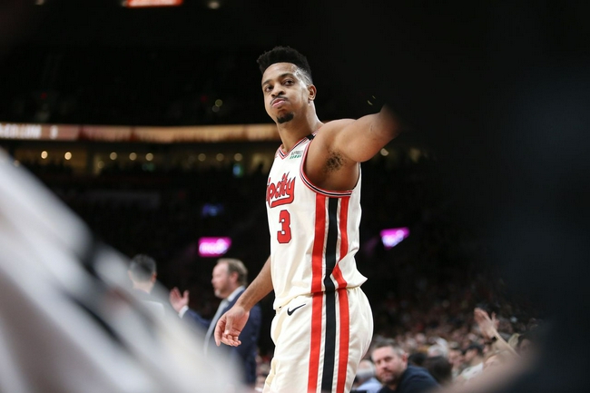 赛中稳定军 赛中稳定军