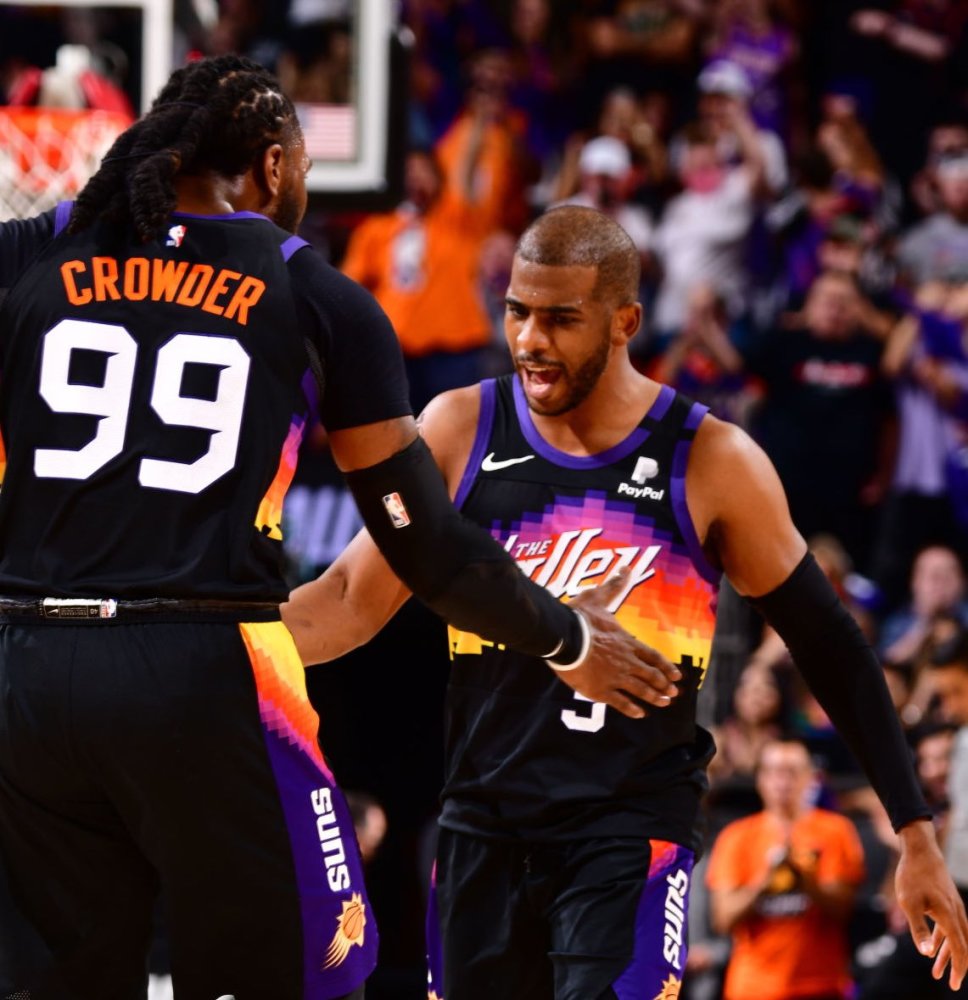 成名和巨额 成名和巨额