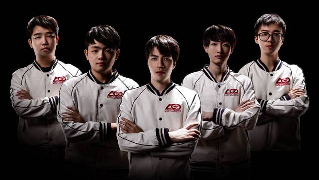 的无比热爱 的无比热爱