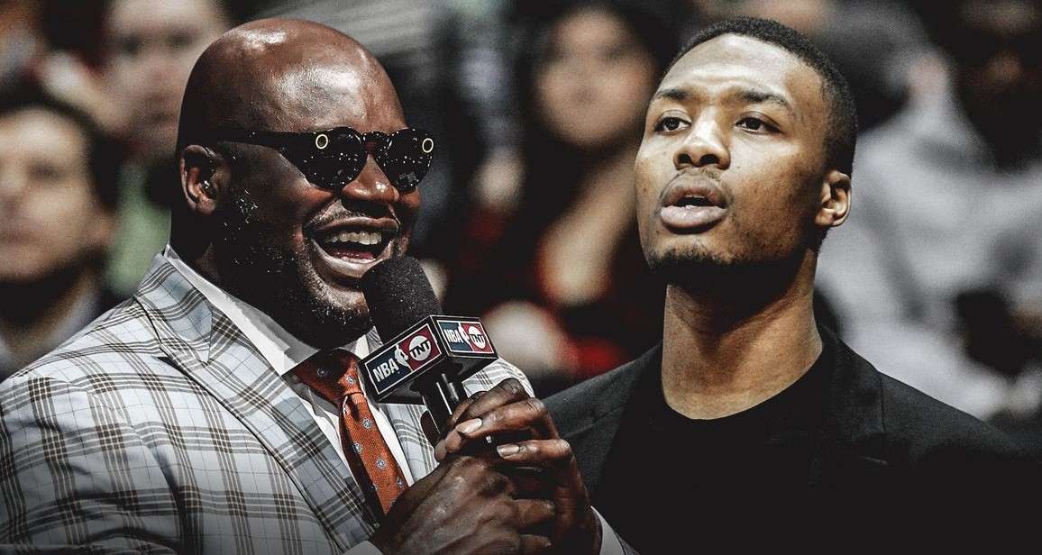 更让他深刻 更让他深刻