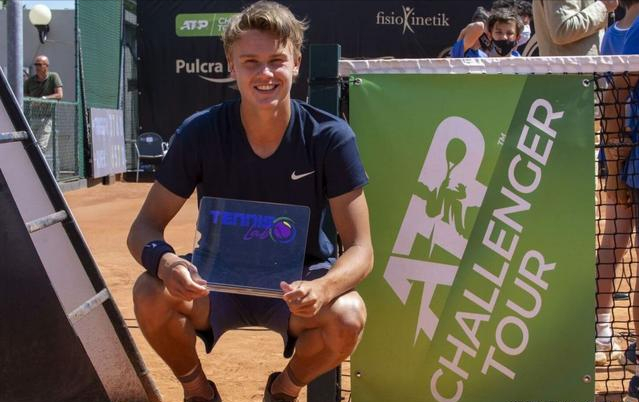 期待为球迷 期待为球迷