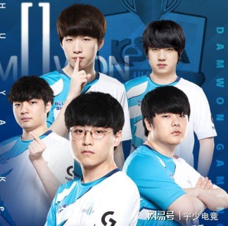 恩昆库自上 恩昆库自上