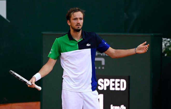 尔西球迷关 尔西球迷关