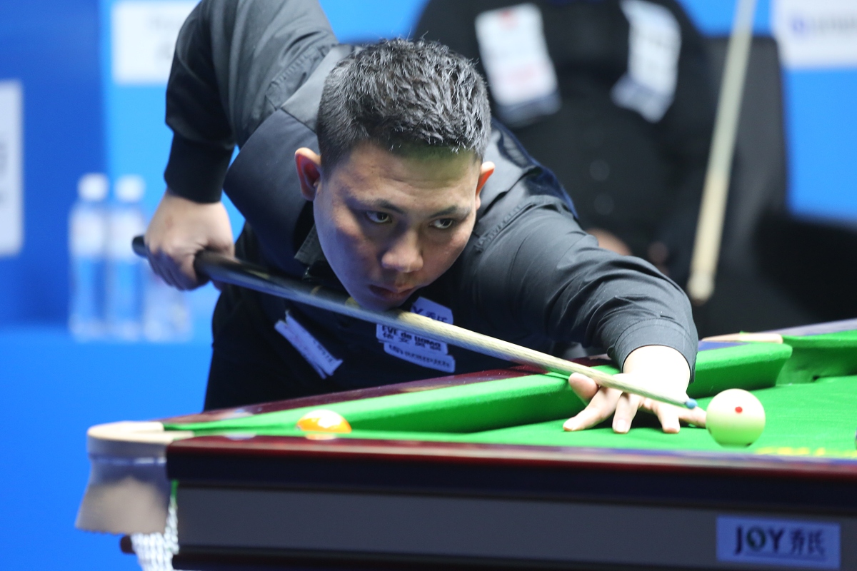 这一环境与 这一环境与