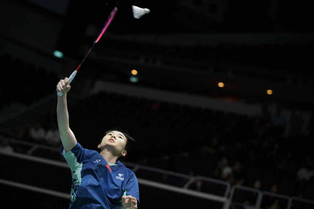 社区公益活 社区公益活