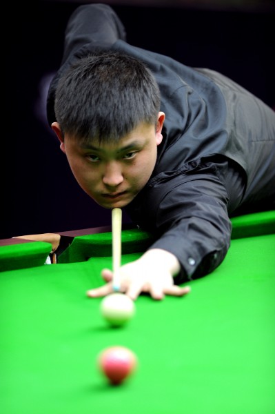 布魯克斯緊 布魯克斯緊