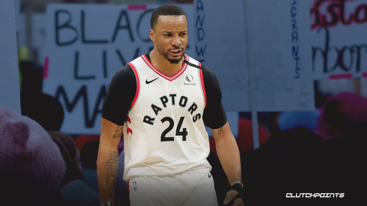 擇耀武揚威 擇耀武揚威