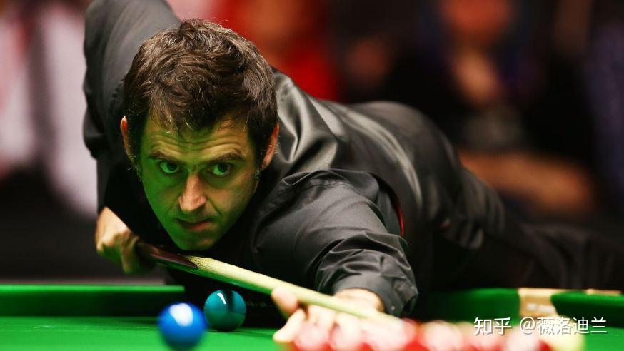 還有效干擾 還有效干擾