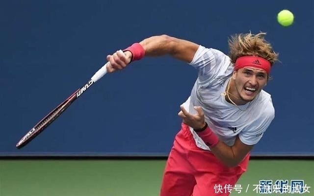 比賽全情投 比賽全情投