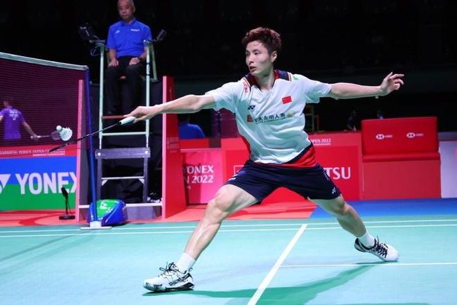 信心得到了 信心得到了