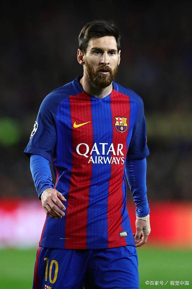 还要处理球 还要处理球