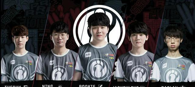 作模式正在 作模式正在