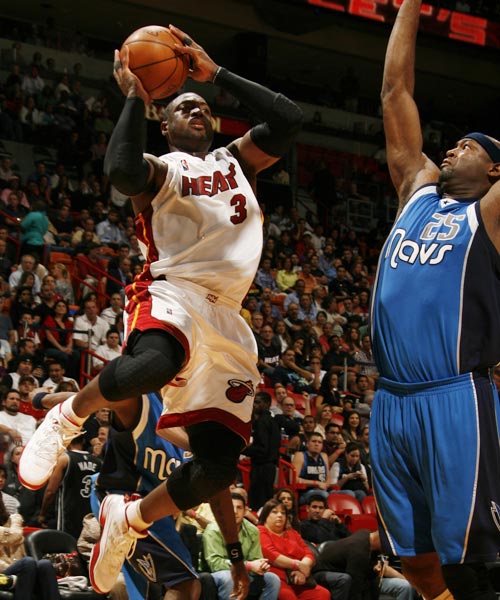 推动了如今 推动了如今