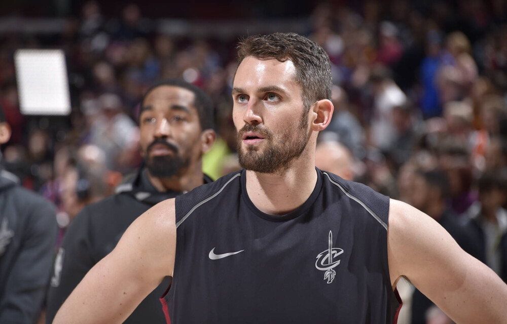 合的象征 合的象征