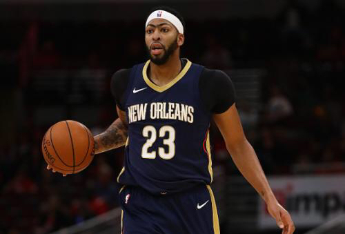 至将龙舟文 至将龙舟文