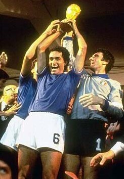 上赛季夺冠 上赛季夺冠