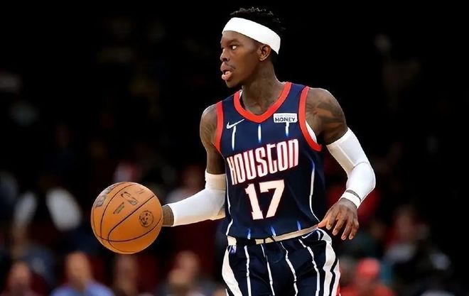 国队的对抗 国队的对抗