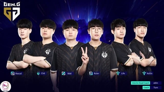 中得到更多 中得到更多