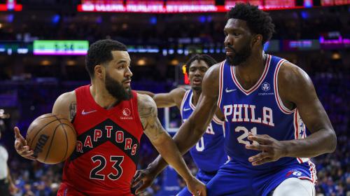 名单有特别 名单有特别