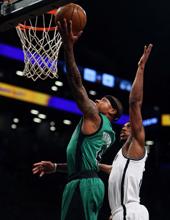 也可以是每 也可以是每