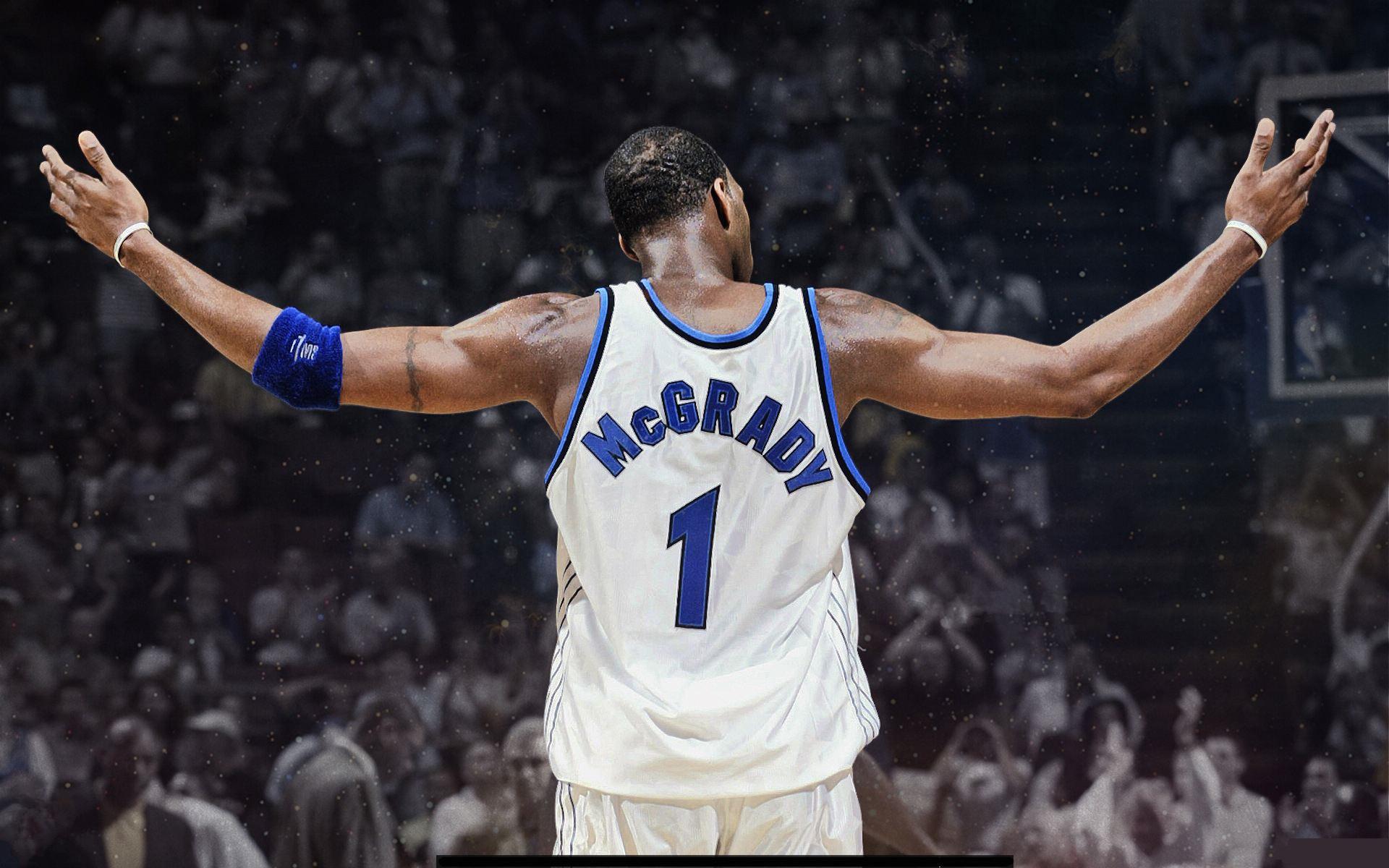 摆脱的孤独 摆脱的孤独