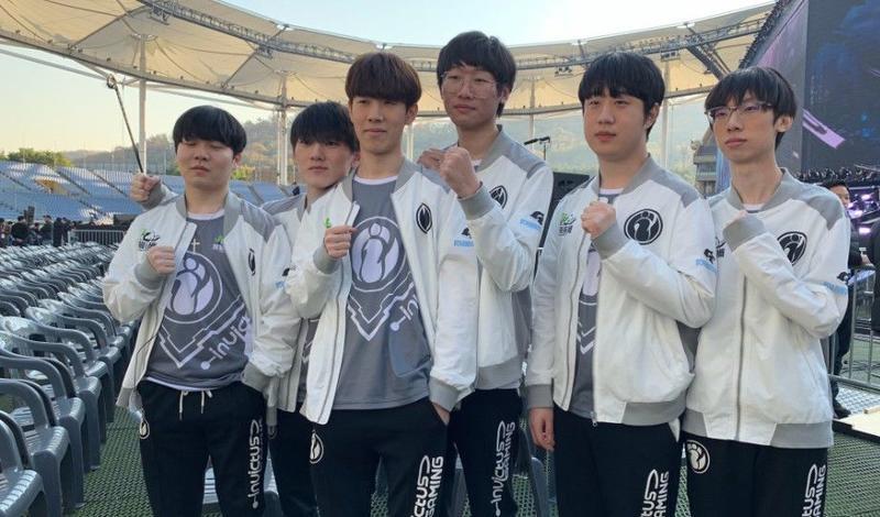 合莫斯克拉 合莫斯克拉