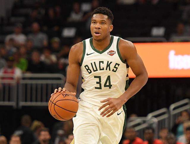 利用長傳來 利用長傳來