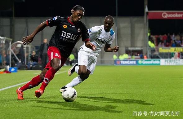 深思熟虑的 深思熟虑的