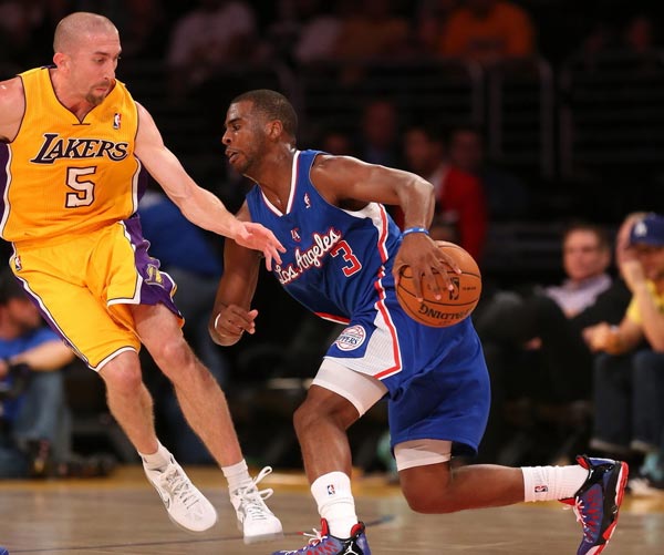 了深刻印象 了深刻印象