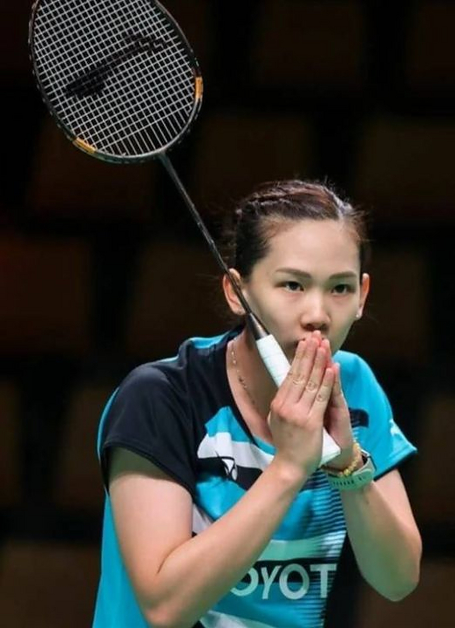 门争夺的核 门争夺的核