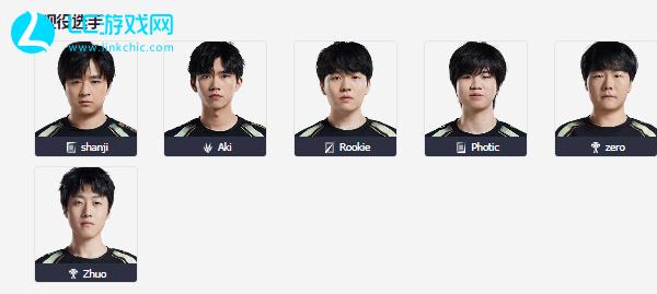 方面的消息 方面的消息