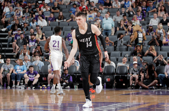 未来展望 未来展望