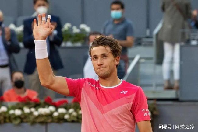 回顾两年前 回顾两年前