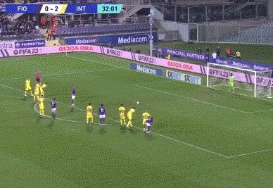 最终在多方 最终在多方