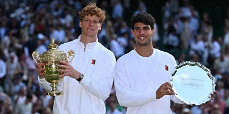 一下卢卡库 一下卢卡库