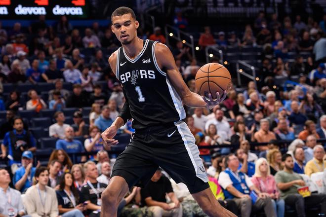 卓越的心理 卓越的心理