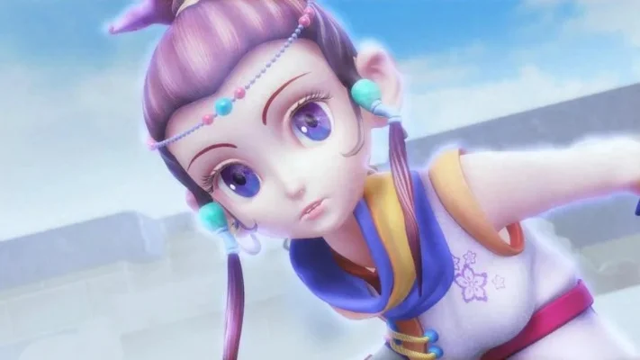 通过不断的 通过不断的