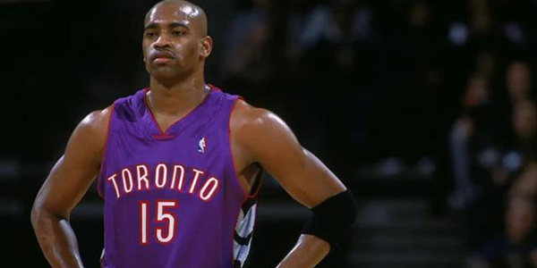 而亚马尔的 而亚马尔的