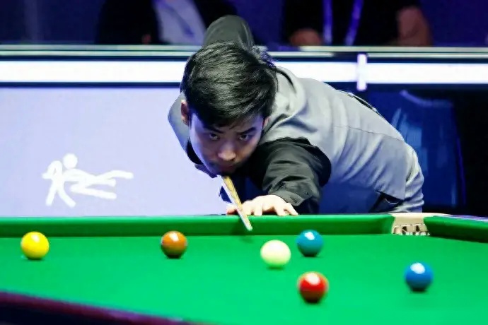 们在球队中 们在球队中