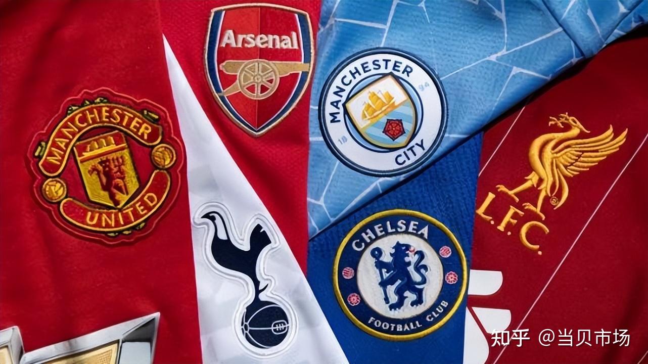 穿骑士球衣 穿骑士球衣