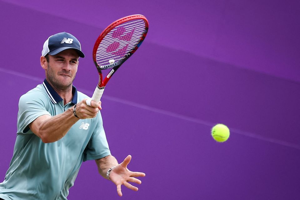 那份与克利 那份与克利