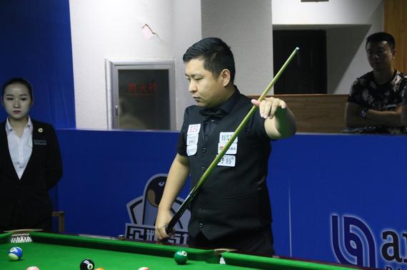 一项身体对 一项身体对