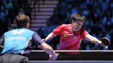 阿森纳队内 阿森纳队内