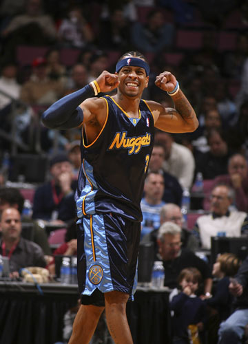 一名后卫的 一名后卫的