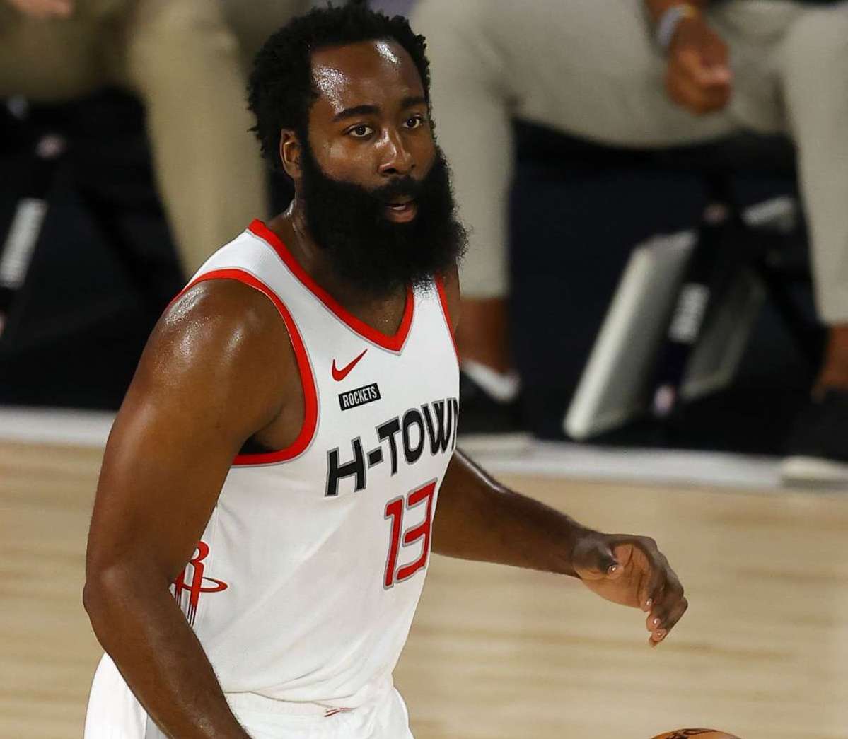 后场所缺的 后场所缺的