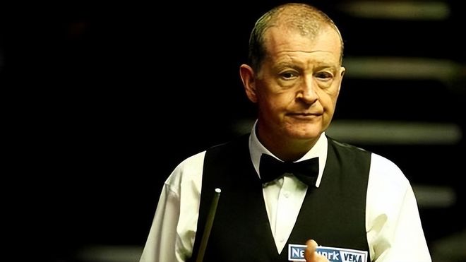 5将不只是 5将不只是